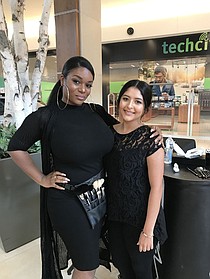 photo thumbnail