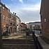 photo thumbnail