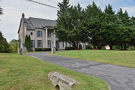 Photo detail
