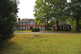 Photo detail