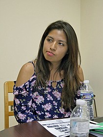 photo thumbnail