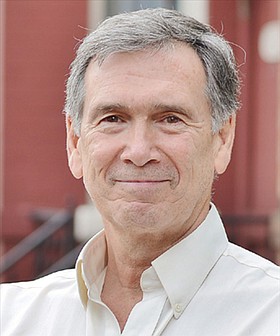 Photo detail