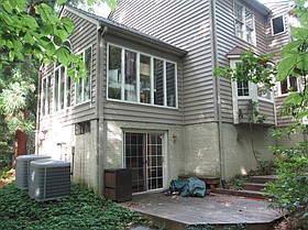 Photo detail