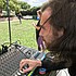photo thumbnail