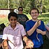 photo thumbnail