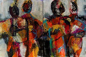 Photo detail