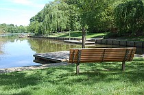 photo thumbnail