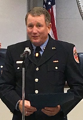Photo detail