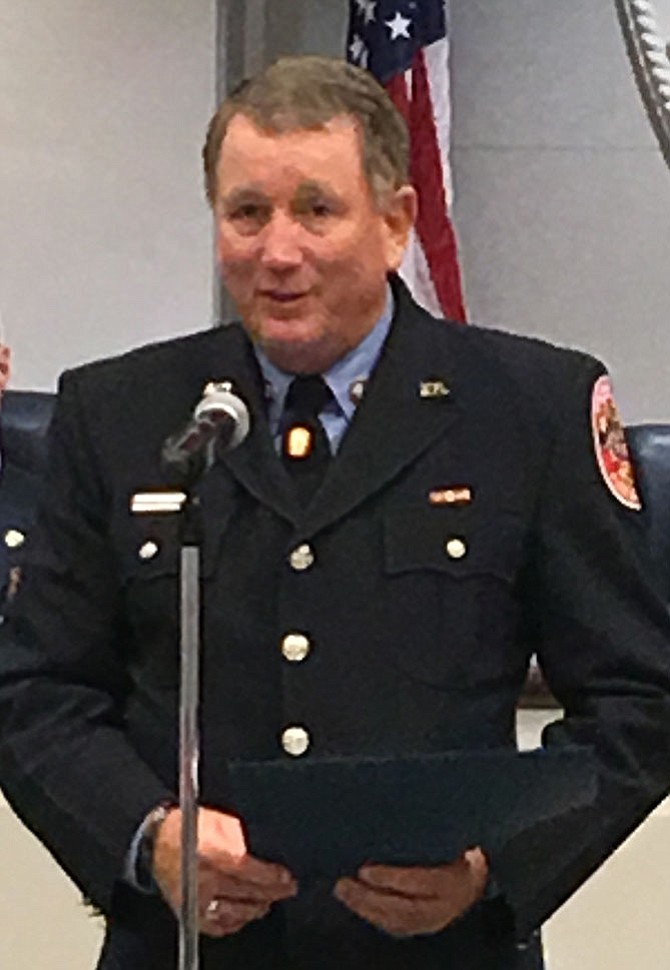 Photo detail
