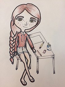 photo thumbnail