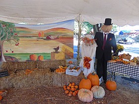 Photo detail