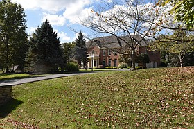 Photo detail