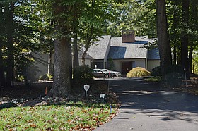 Photo detail