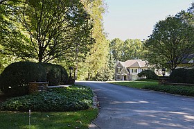 Photo detail