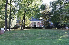 Photo detail