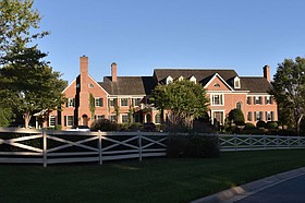 Photo detail