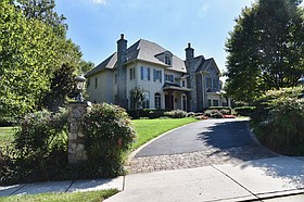 Photo detail