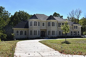 Photo detail