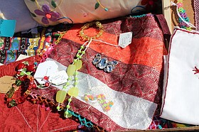 Photo detail