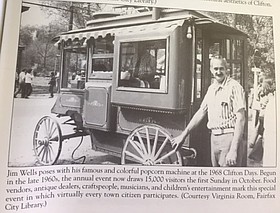 Photo detail
