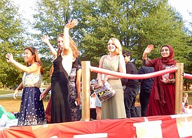 Photo detail