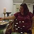 photo thumbnail