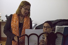 Photo detail