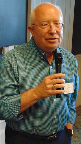 Photo detail