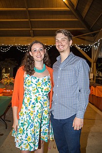 photo thumbnail