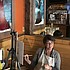 photo thumbnail