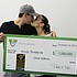 photo thumbnail