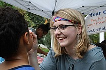 photo thumbnail