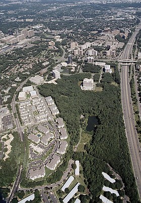 Photo detail