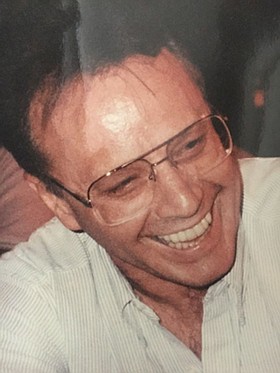 Photo detail