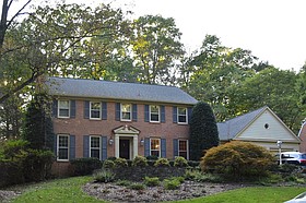 Photo detail