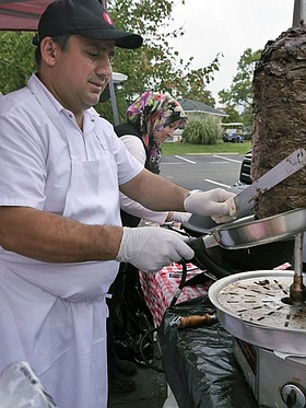 Photo detail