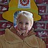 photo thumbnail