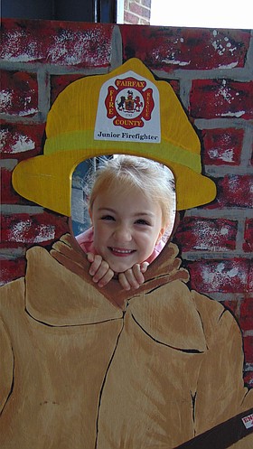 Photo detail