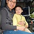 photo thumbnail