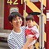 photo thumbnail