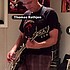 photo thumbnail
