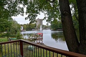 Photo detail