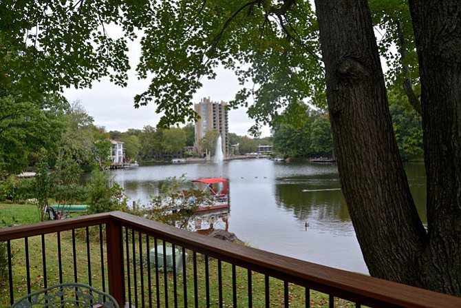 Photo detail