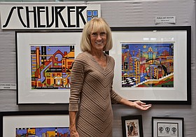 Photo detail
