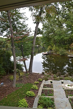 Photo detail