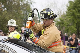 Photo detail