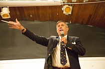 photo thumbnail