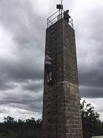 photo thumbnail