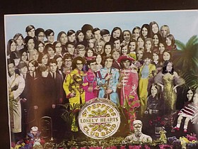 Photo detail