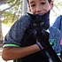 photo thumbnail